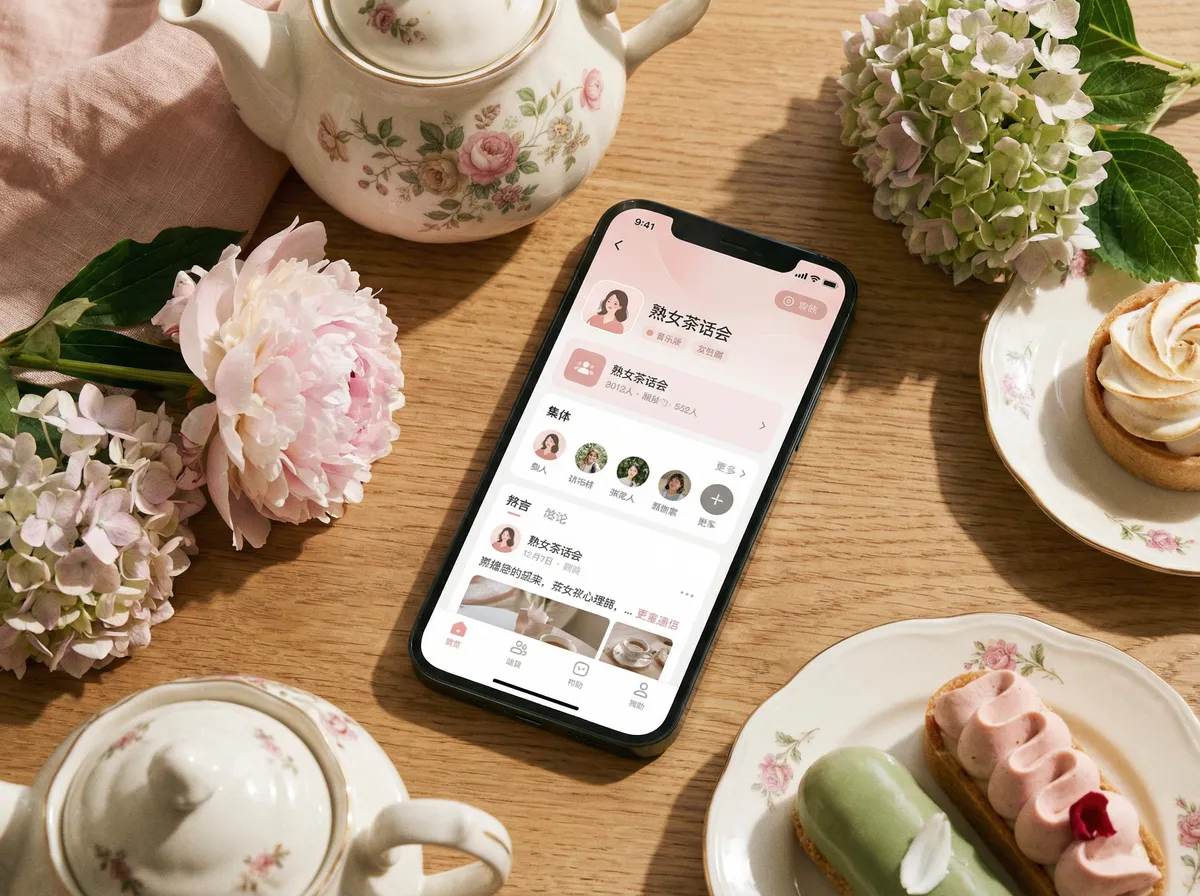 盛大娱乐app 手机应用界面展示